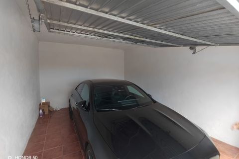 Parkeringsplads i Molvizar, Granada, Molvizar - € 15.000 | Ref: 208 - foto 2